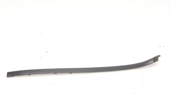 Mercedes-Benz GLS X167 Windshield trim A1676906406