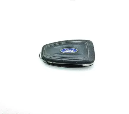Ford Transit Custom Ignition key/card GK2T15K601AB