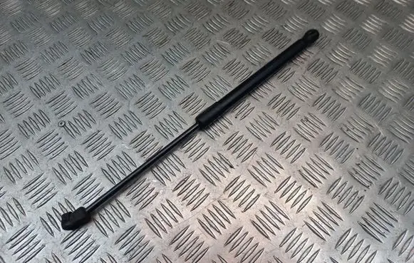 BMW X6 E71 Front bonnet/hood damper/strut 7148346 51327148346