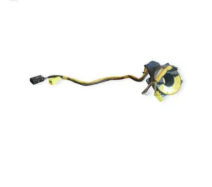 Innesco anello di contatto dell’airbag (anello SRS)