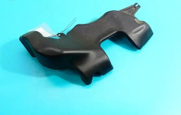 BMW 2 F45 Air intake duct part 9263336 IMPRK1313903