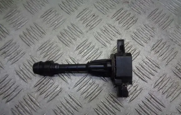 Nissan Micra High voltage ignition coil 22448-AX001