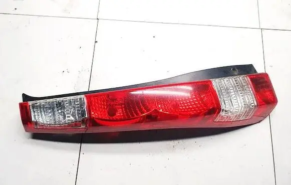 Honda CR-V Rear/tail lights 2vp23803801 33550-sca-g110-m
