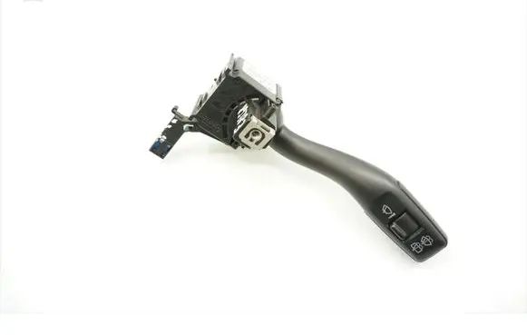 Audi A3 S3 8P Wiper control stalk 8P0953519