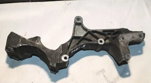 Volvo S80 Other center console (tunnel) element 9180698