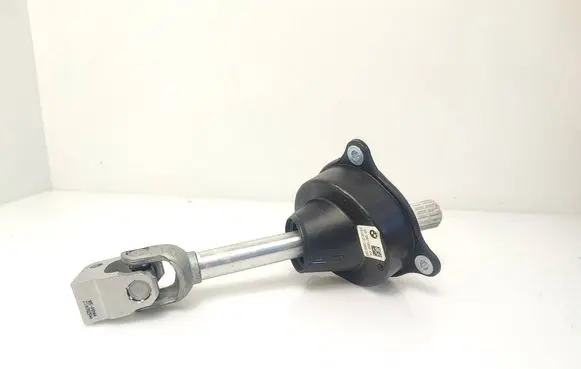 BMW X5 G05 Steering column universal joint 6871958