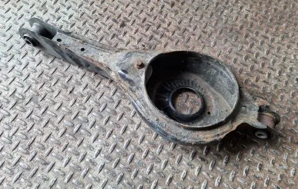 Ford Kuga II Rear upper control arm/wishbone