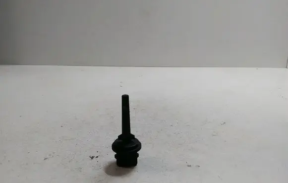 Volkswagen PASSAT B5 Interior temperature sensor 4A0820539