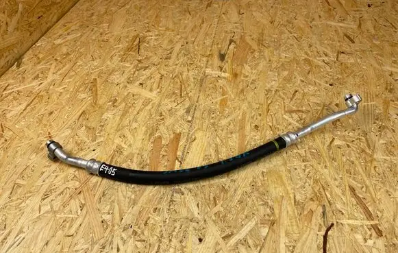 Honda Jazz IV GR Air conditioning (A/C) pipe/hose