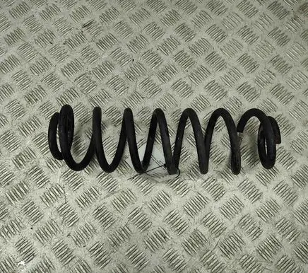 Audi A3 S3 8V Rear coil spring 5Q0511115BJ