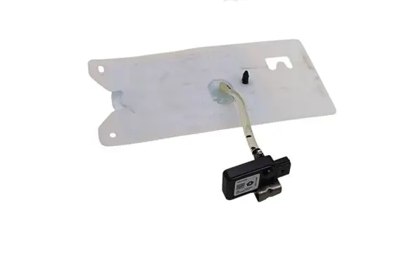 Chrysler Pacifica Seat pressure sensor 68403188AA