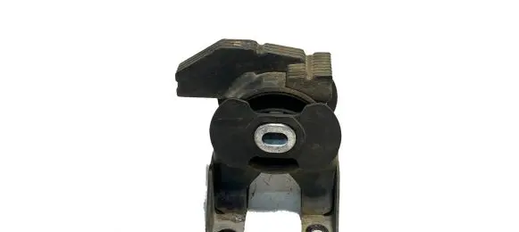 Nissan Leaf II (ZE1) Engine mount bracket 113203NF0A 25659