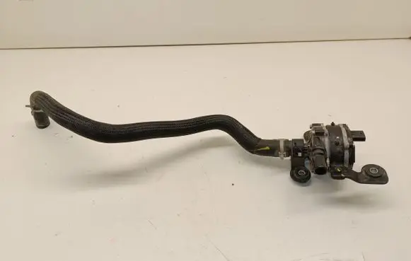 KIA Sportage Electric auxiliary coolant/water pump 369103D921