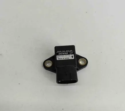 Honda Civic X Acceleration sensor 39940TGHA010M1
