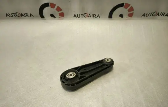 Porsche Cayenne (92A) Engine mounting bracket 7PP199331