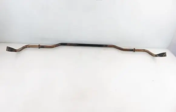Volkswagen PASSAT B6 Rear anti-roll bar/sway bar 1K0511305DF