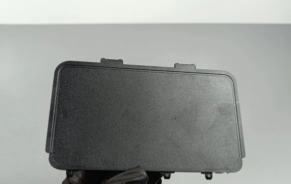 Cupra Formentor Wireless charging module 5NA980611