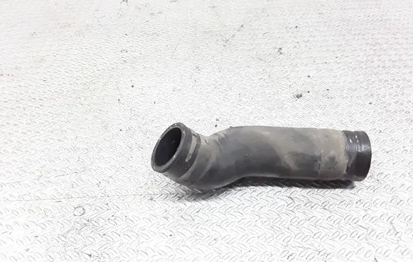 Skoda Octavia Mk1 (1U) Engine coolant pipe/hose