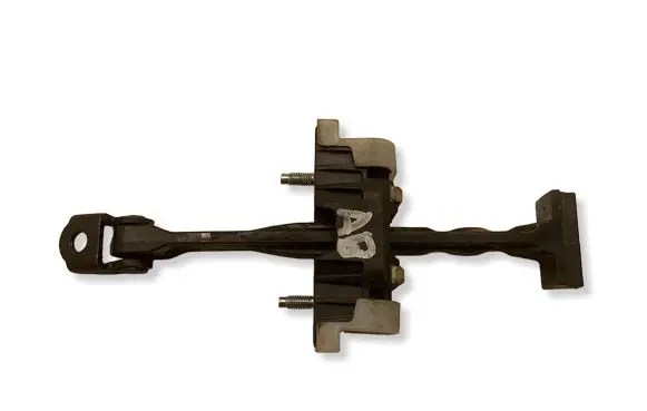 Opel Insignia A Front door check strap stopper 13229021