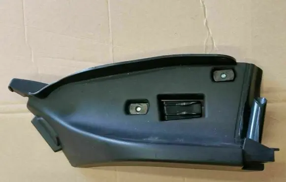 Audi A3 S3 8V Other interior part 8V3857792B 3DOOR
