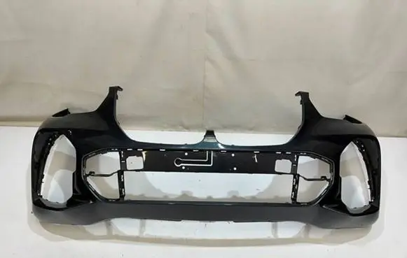 BMW X5 G05 Front bumper