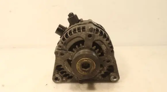 Volvo C30 Generator/alternator 36050997