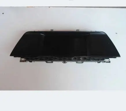 BMW 5 F10 F11 Screen/display/small screen 9266384