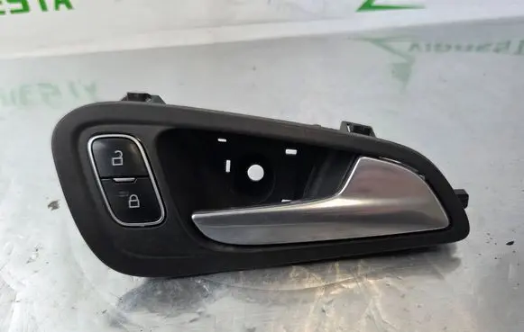 Ford Grand C-MAX Front door interior handle R22600