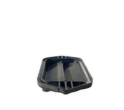 Mazda CX-3 Quarter panel pressure vent C14551921