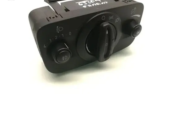 Ford Galaxy Light switch 8G9T-13A024-AD