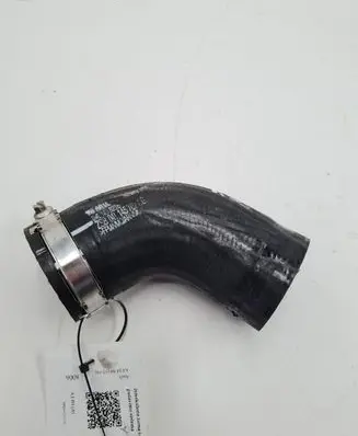 Audi A4 S4 B9 Intercooler hose/pipe 04L145762AG 04L145762