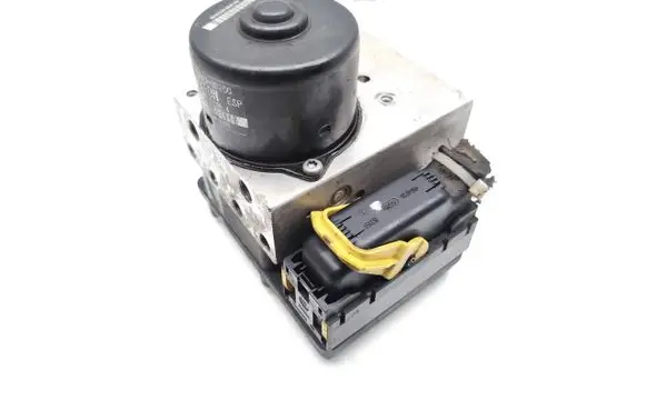SsangYong Rexton ABS Pump 48940-08200 06.2102-0238.4