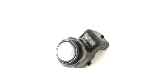 Audi A5 8T 8F Parking PDC sensor 420919275