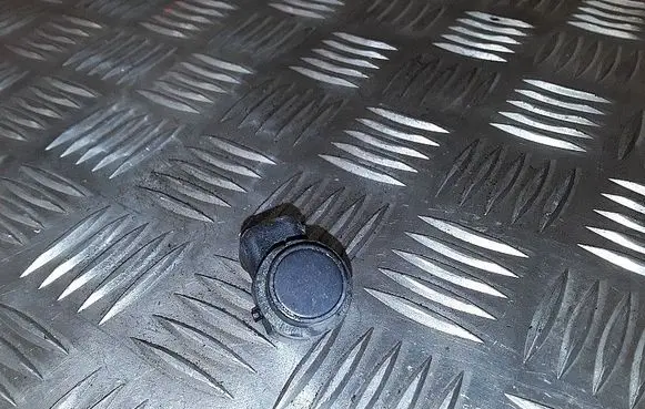 Parking PDC sensor