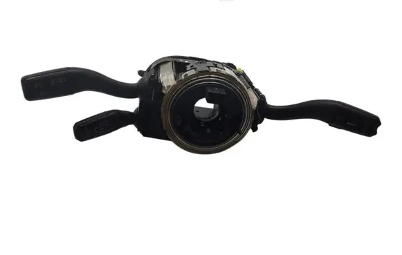 Audi A6 S6 C6 4F Light switch 4F0953549A 4E0953541A