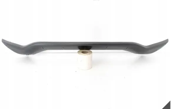 McLaren MP4 12c Front bumper lip 11A3567CP