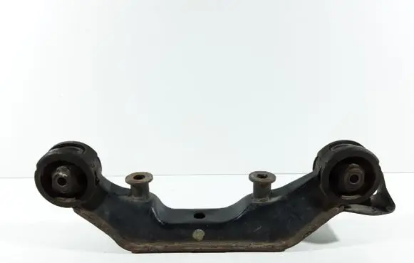 Lexus RX 300 Rear differential mounting bracket 4165148040