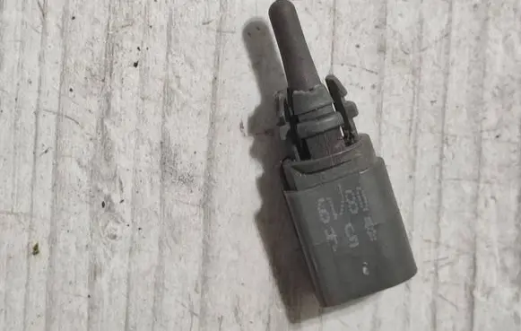 Seat Arona Outside/exterior temperature sensor 8Z0820535A