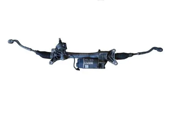 Audi A4 S4 B9 Steering rack 8W1423055AD