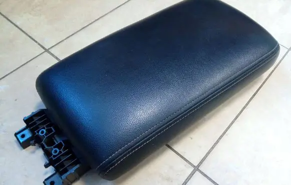 Renault Talisman Armrest NE69775