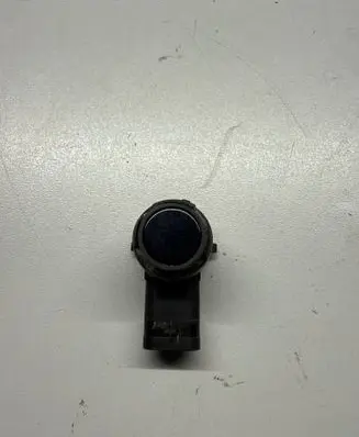 Porsche 911 991 Parking PDC sensor 5Q0919275B 307896 1705161401