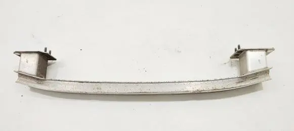 Mercedes-Benz C W206 Rear bumper cross member A2066104400