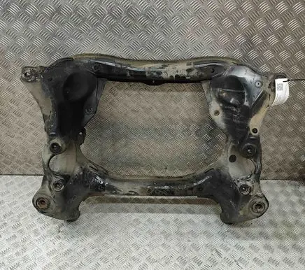 Mercedes-Benz CL C216 Front subframe A2216200887