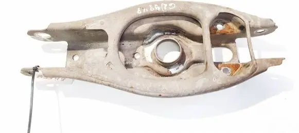 BMW 1 E81 E87 Rear upper control arm/wishbone 
