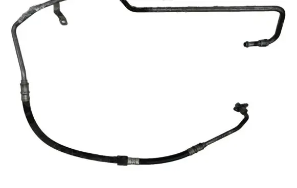Volkswagen Transporter - Caravelle T6 Power steering hose/pipe/line 7E142289810