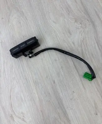 Volvo S80 Other switches/knobs/shifts 31334506 4970 13W32K