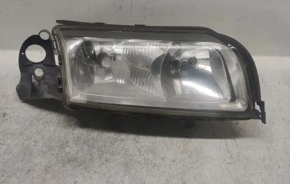 Volvo S80 Headlight/headlamp