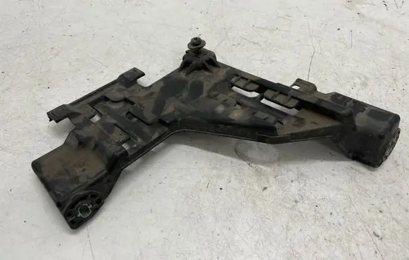 Audi Q5 SQ5 Headlight/headlamp mounting bracket