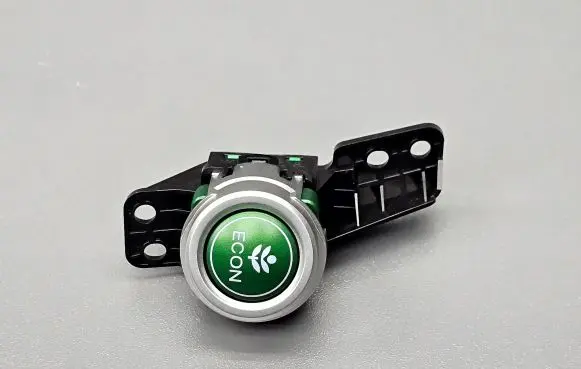 Honda Civic IX Other switches/knobs/shifts M50961