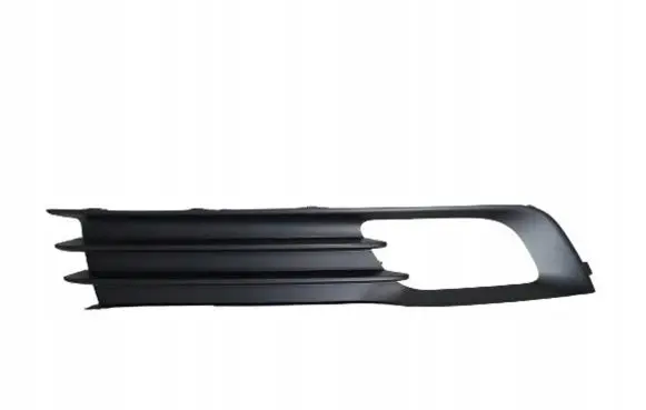 Volvo S80 Front fog light trim/grill